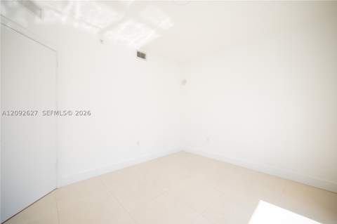 201 SW 17th Rd 701, Miami FL - photo 12 of 31