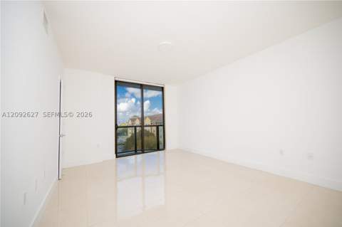 201 SW 17th Rd 701, Miami FL - photo 14 of 31