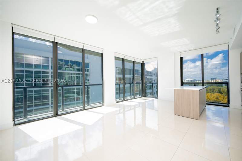 2 bedroom Condominium at 201 SW 17th Rd 701, Cassa Brickell Condo, Miami — photo 4