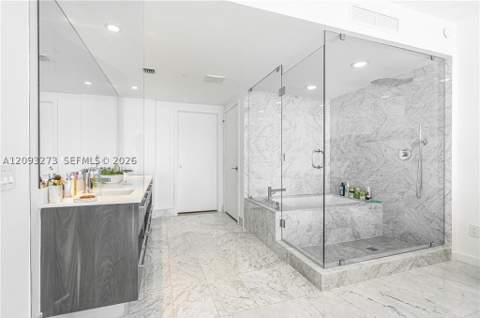 3131 NE 7th Ave 1901, Miami FL - photo 10 of 21