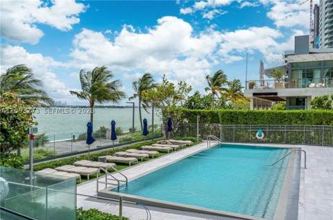 3131 NE 7th Ave 1901, Miami FL - photo 13 of 21