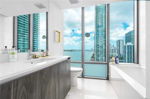 3131 NE 7th Ave 1901, Miami FL - photo 15 of 21