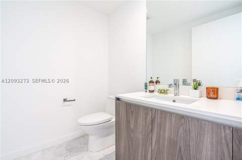3131 NE 7th Ave 1901, Miami FL - photo 16 of 21
