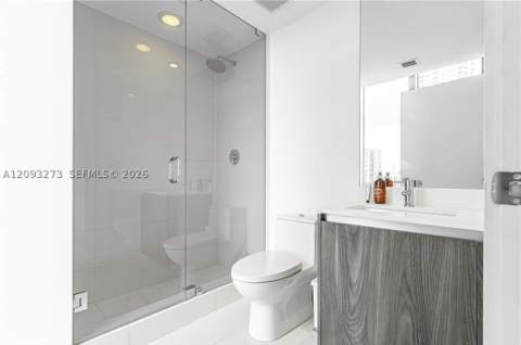 3131 NE 7th Ave 1901, Miami FL - photo 18 of 21