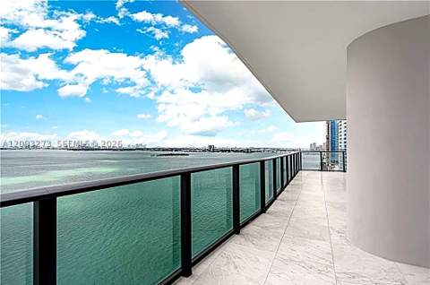 3131 NE 7th Ave 1901, Miami FL - photo 21 of 21
