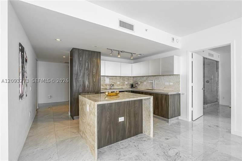 3 bedroom Condominium at 3131 NE 7th Ave 1901, One Paraiso Condo, Miami — photo 5