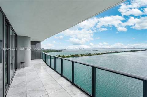 3131 NE 7th Ave 1901, Miami FL - photo 7 of 21