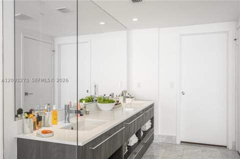 3131 NE 7th Ave 1901, Miami FL - photo 8 of 21