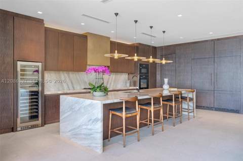 857 N Shore Dr, Miami Beach FL - photo 15 of 65