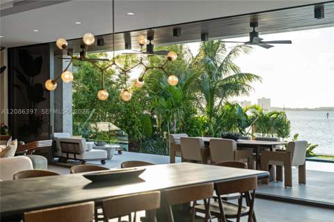 857 N Shore Dr, Miami Beach FL - photo 20 of 65
