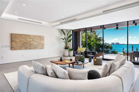 857 N Shore Dr, Miami Beach FL - photo 9 of 65
