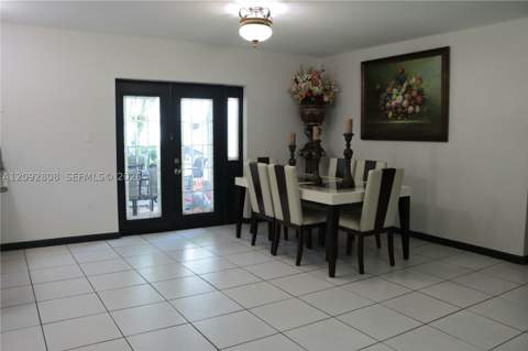 16401 SW 293rd St, Homestead FL - photo 11 of 30