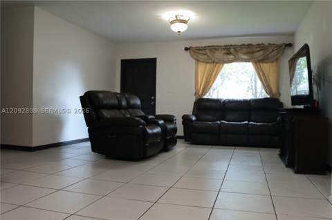 16401 SW 293rd St, Homestead FL - photo 12 of 30
