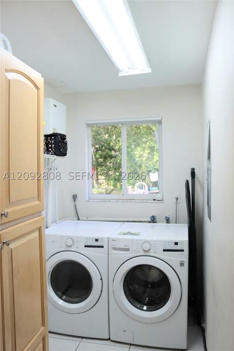 16401 SW 293rd St, Homestead FL - photo 15 of 30