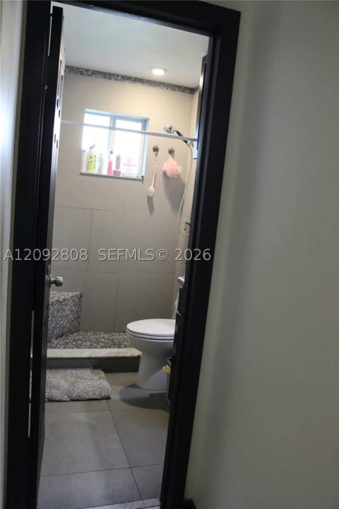 16401 SW 293rd St, Homestead FL - photo 17 of 30