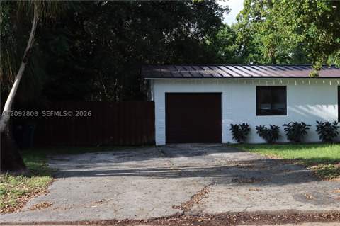 16401 SW 293rd St, Homestead FL - photo 18 of 30