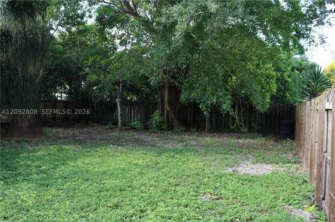 16401 SW 293rd St, Homestead FL - photo 22 of 30