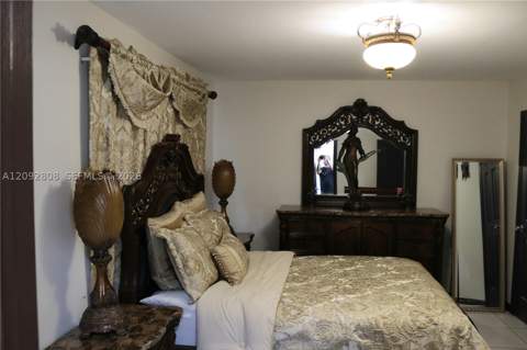 16401 SW 293rd St, Homestead FL - photo 23 of 30