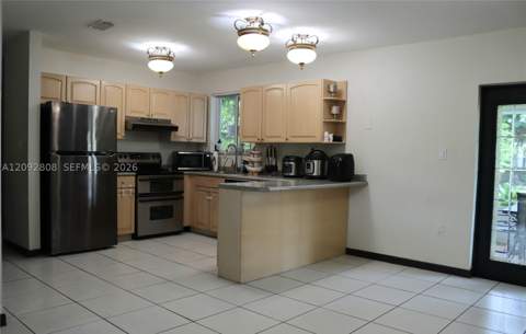 16401 SW 293rd St, Homestead FL - photo 8 of 30