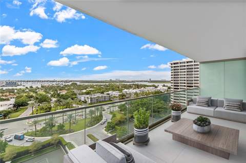 10201 Collins Ave 1104, Bal Harbour FL - photo 8 of 24