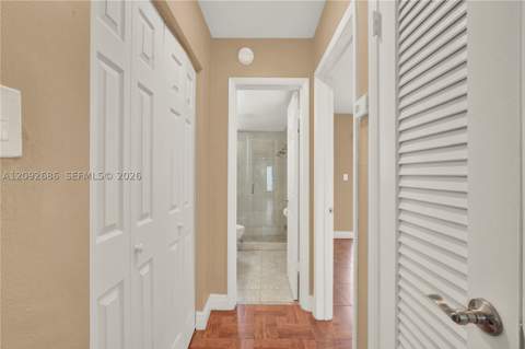 1340 Lincoln Rd 207, Miami Beach FL - photo 20 of 25