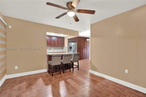 1340 Lincoln Rd 207, Miami Beach FL - photo 8 of 25