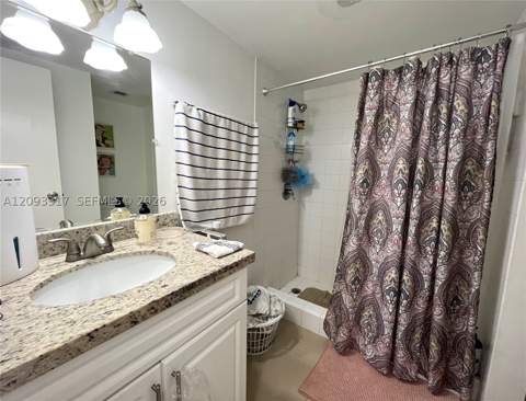 2935 NE 163rd St 5P, North Miami Beach FL - photo 14 of 31