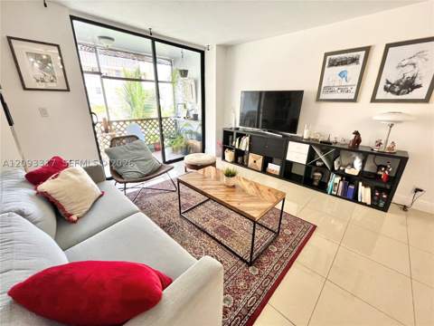 2935 NE 163rd St 5P, North Miami Beach FL - photo 15 of 31