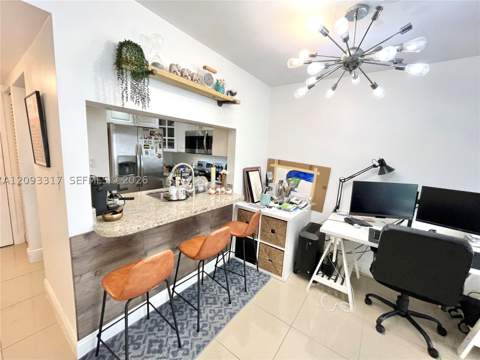 2935 NE 163rd St 5P, North Miami Beach FL - photo 6 of 31