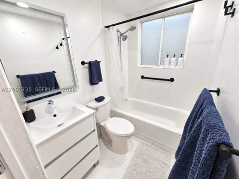 530 SW 10th St 2-C, Miami FL - photo 10 of 10