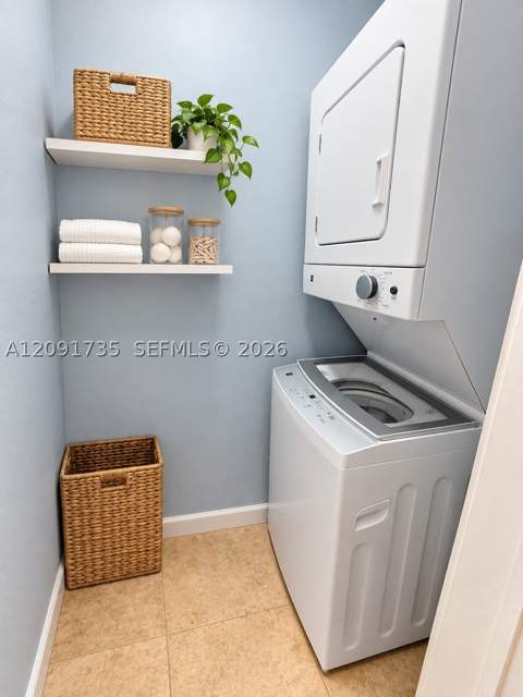 530 SW 10th St 2-C, Miami FL - photo 7 of 10