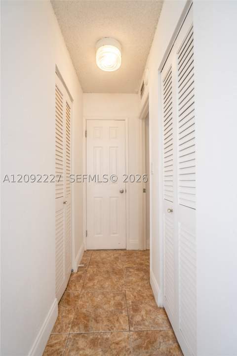 7850 Byron Ave 207, Miami Beach FL - photo 22 of 34