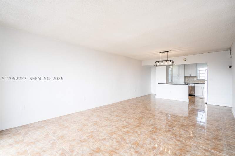 2 bedroom Condominium at 7850 Byron Ave 207, Byron Gardens Condo, Miami Beach — photo 3
