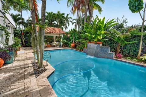 13310 NW 8th St, Miami FL - photo 10 of 49