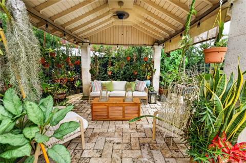 13310 NW 8th St, Miami FL - photo 14 of 49