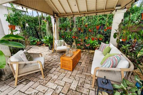 13310 NW 8th St, Miami FL - photo 16 of 49