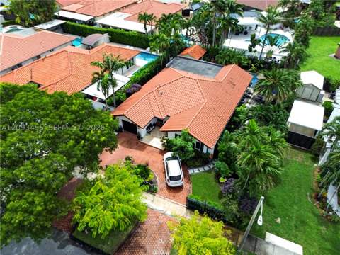 13310 NW 8th St, Miami FL - photo 21 of 49
