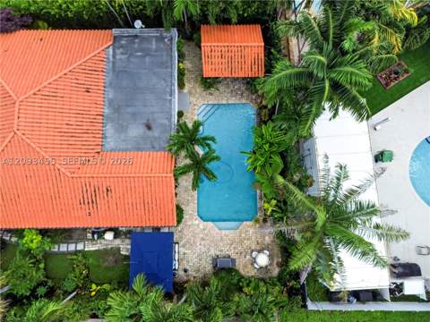 13310 NW 8th St, Miami FL - photo 24 of 49
