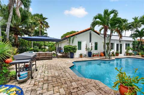 13310 NW 8th St, Miami FL - photo 9 of 49