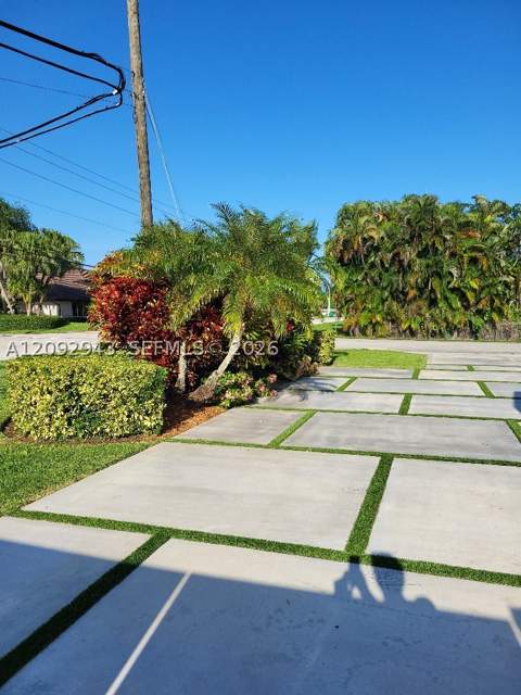12804 SW 94th Pl, Miami FL - photo 10 of 48