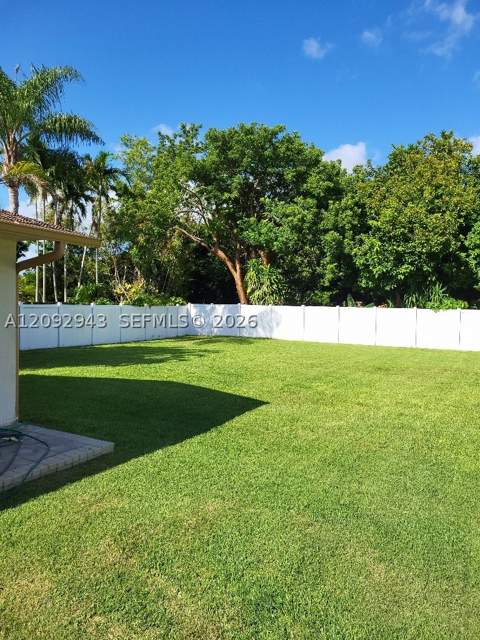 12804 SW 94th Pl, Miami FL - photo 12 of 48
