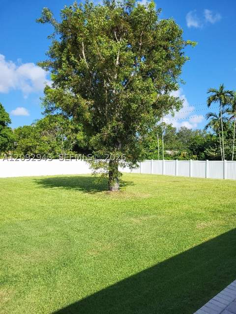 12804 SW 94th Pl, Miami FL - photo 13 of 48