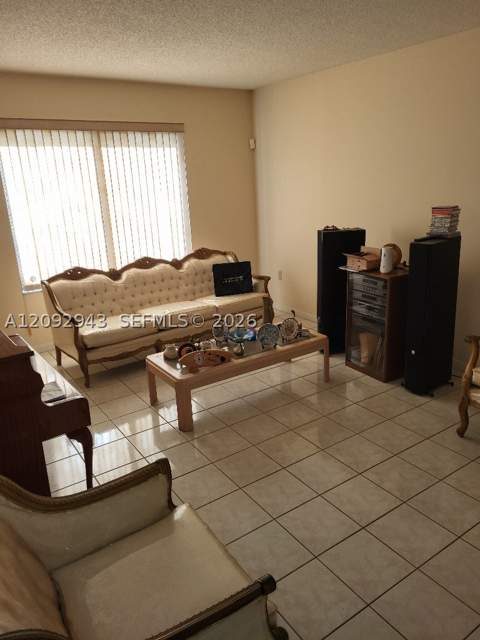 12804 SW 94th Pl, Miami FL - photo 14 of 48