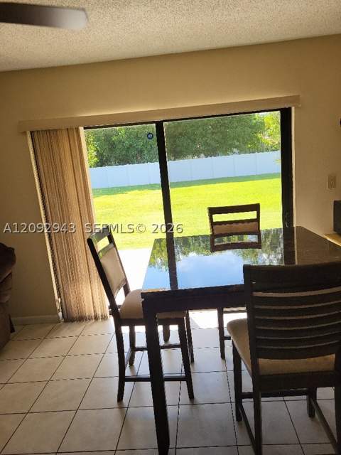 12804 SW 94th Pl, Miami FL - photo 15 of 48