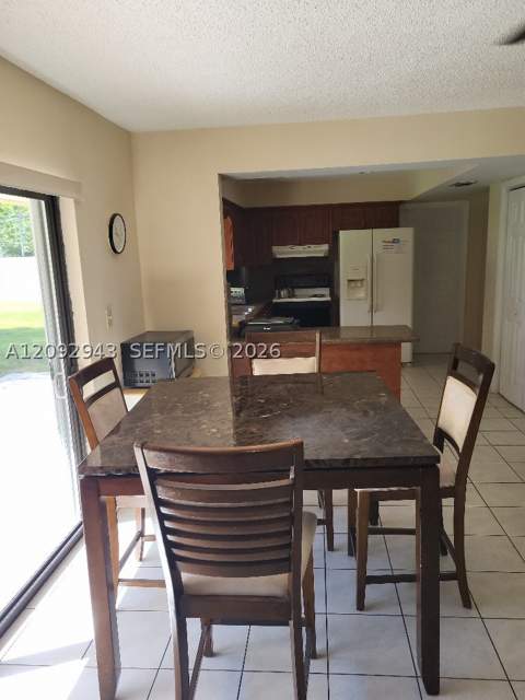 12804 SW 94th Pl, Miami FL - photo 16 of 48