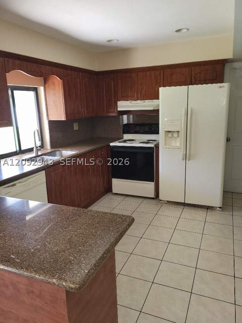 12804 SW 94th Pl, Miami FL - photo 19 of 48