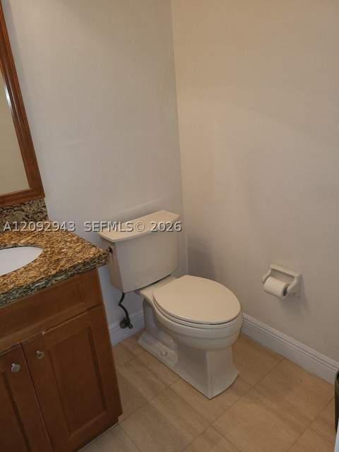 12804 SW 94th Pl, Miami FL - photo 20 of 48