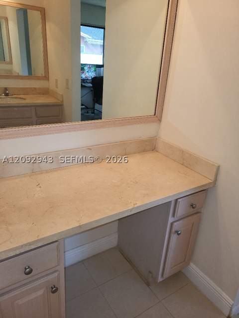 12804 SW 94th Pl, Miami FL - photo 21 of 48