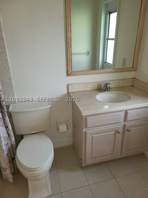 12804 SW 94th Pl, Miami FL - photo 22 of 48