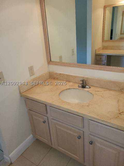 12804 SW 94th Pl, Miami FL - photo 23 of 48